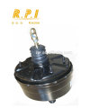 Servofrein, servofrein OEM 42020 24-3510010 10 + 10 &quot;pour GAZ